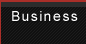 T䎩 / Business - Ɩe