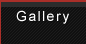 T䎩 / Gallery - M[
