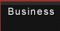 T䎩 / Business - Ɩe